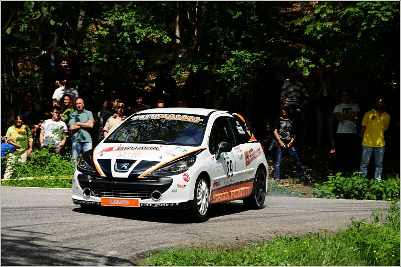 Abeti2012 (1080)